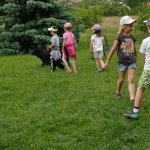 phoca_thumb_m_zajci a oveky 12 Fotogalerie